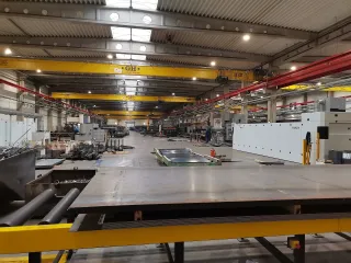 Obraz Najwyższa jakość, najniższa cena